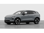 2026 VOLVO EX30 CORE LONG RANGE *3.9% APR* €95 P/W ON PCP