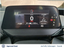 2023 VOLKSWAGEN ID.4 ID4 PRO Life 174HP 77kWh 500KM Range