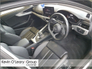 2022 AUDI A4 35 TDI 163HP S Tronic SE