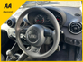 2012 AUDI A1 2012 AUDI A1 1.2TFSI MANUAL LOW KMS
