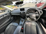 2016 AUDI A3 1.6 TDI 110 SE 17 2DR
