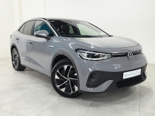 2023 Volkswagen ID.5 0L Electric For Sale Images