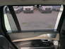 2024 VOLVO XC90 Plus DarK T8 AWD 455BP.. Huge spec
