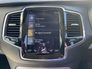 2017 VOLVO XC90 2.0 D5 INSCRIPTION P-PULS P-PULSE AWD 90 SERIES
