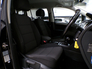 2016 VOLKSWAGEN TOURAN ONLY 43,000 MILES*AUTO*7 SEATER*VOLKSWAGEN TOURAN*