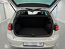 2018 VOLKSWAGEN GOLF (181) HIGHLINE 1.4TSI DSG LOW KMS VW/AUDI SPECIALISTS WWW.DENISDARCYCARS.IE