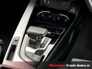 2022 AUDI A4 S Line 35 TDI 163 BHP