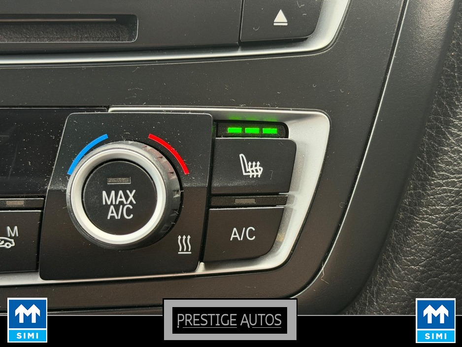 BMW 3 Series 2.0 DIESEL AUTO SPORT *CAR ID 87* — thumbnail 24