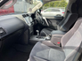 2022 TOYOTA LANDCRUISER LANDCRUISER LWB AUTOMATIC