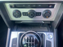 2019 VOLKSWAGEN PASSAT 2.0 Comfortline Saloon Diesel Manual (150bhp)