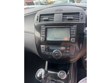 2015 Nissan Pulsar 1.5L Diesel For Sale Images