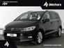 2018 VOLKSWAGEN TOURAN Highline DSG AUTOMATIC 7 SEATER