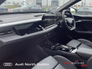 2025 AUDI Q6 E-TRON Q6 SUV S line e-tron 185,00 kW