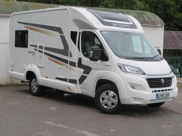 fiat ducato 2020 price