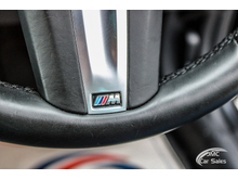 2020 BMW 3 Series 2L Diesel For Sale Images