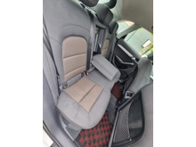 2014 Audi Q3 1.4L Petrol For Sale Images