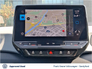 2023 VOLKSWAGEN ID.3 *Life* 204HP 58kWh @Frank Keane Volkswagen South Dublin