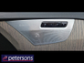 2021 VOLVO XC90 INSCRPTION PRO T8 RECHARGE RECHARGE AWD - PANORAMIC ROOF
