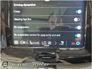 2025 VOLVO XC60 T6 Ultimate Dark AWD