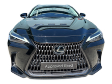 2023 Lexus NX 450 h+ 2.5L Hybrid For Sale Images