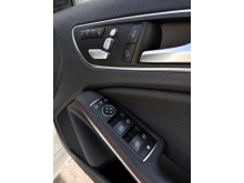 2016 Mercedes-Benz A Class 1.6L Petrol For Sale Images