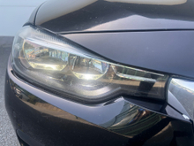 2017 BMW 3 Series 2L Diesel For Sale Images