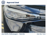 2022 VOLKSWAGEN ID.4 LIFE 77kWh 204HP