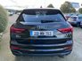 2020 AUDI Q3 S-LINE AUTOMATIC 35TDI DIESEL 2.0 //WINTER SALE €2000 REDUCTION// 