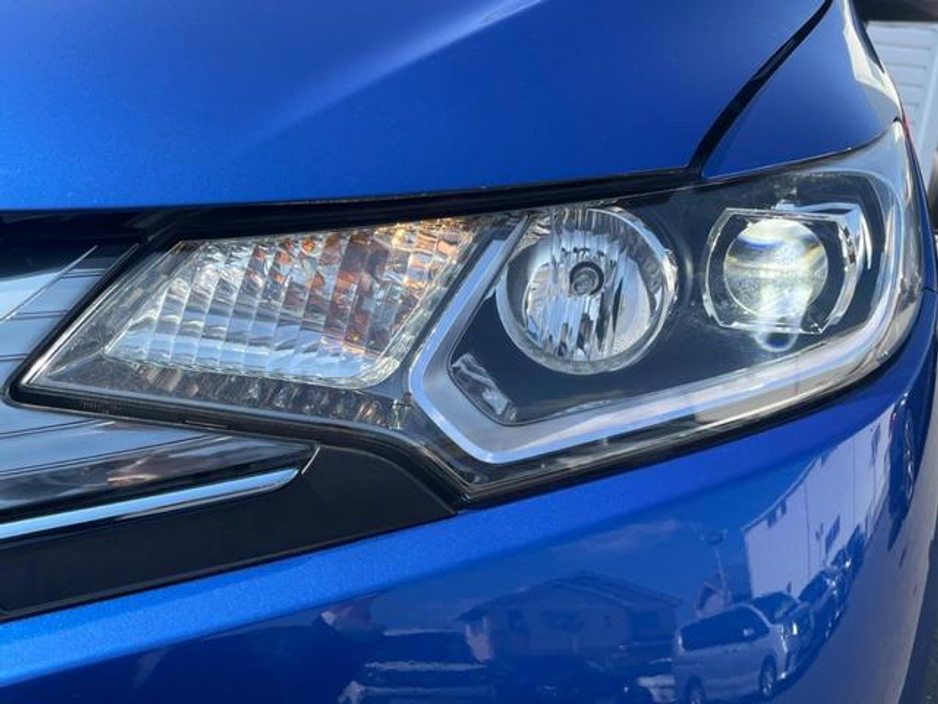 Honda Fit Honda Fit Hybrid Full Specs — thumbnail 10