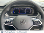 2022 VOLKSWAGEN TIGUAN 2.0TDI 150HP R-Line