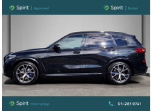 Enhanced Search Image