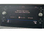 2020 VOLKSWAGEN T-CROSS Style 1.0 TSI 115HP *REAR VIEW CAMERA, BLUETOOTH
