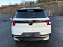 2026 CITROEN C3 AIRCROSS 2026