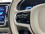 2022 VOLVO XC90 T8 INSCRIPTION *JUST IN* €200 P/W