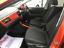 2021 VOLKSWAGEN POLO 2021 VW POLO AUTO 