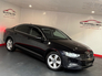 2020 VOLKSWAGEN PASSAT SE NAV TDI