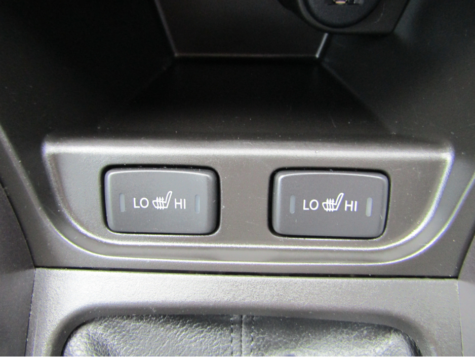 2023 Suzuki SX4 S-Cross 1.4L Petrol For Sale Images
