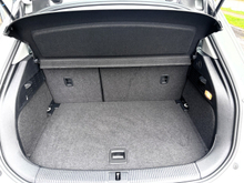 2018 Audi A1 1L Petrol For Sale Images