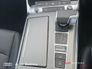 2025 AUDI A6 40TDI 204HP SE*HIGH BEAM ASSIST*