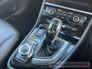 2020 BMW 2 SERIES 216D GRAN SPORT TOURER // 7 SEAT 4DR AUTO
