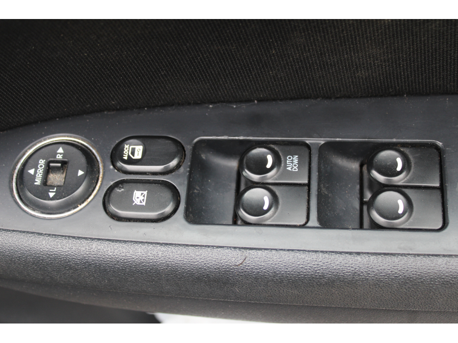 2011 Hyundai i30 1.6L Diesel For Sale Images