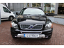2012 VOLVO XC90 XC90  2.4D5 ES AWD D5 AUTO 200BHP 5DR 7SEATER SUV // IMMACULATE CONDITION THROUGHOUT // BUY WITH CONFIDENCE AA AND SIMI APPROVED DEALER 2025 // FINANCE ARRANGED // ALL TRADE INS WELCOME // 