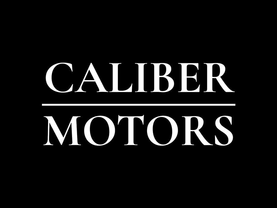 Used BMW X5 2019 in Dublin