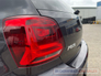 2015 VOLKSWAGEN POLO 1.2 TSI, AUTOMATIC // SUPER LOW MILEAGE 