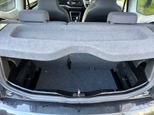 2014 Volkswagen up! 1L Petrol For Sale Images