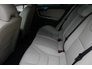 2016 VOLVO S60 S60 D4 190 BHP SE LUXURY 4DR SALOON AUTOMATIC  // HEATED SEATS  // TOP SPEC LOADED WITH EXTRAS // BUY WITH CONFIDENCE AA AND SIMI APPROVED DEALER 2025 // FINANCE ARRANGED // ALL TRADE INS WELCOME //