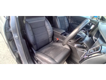 2022 Citroen C5 Aircross 1.2L Petrol For Sale Images