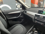 2018 BMW X1 €24950 BMW X1 AUTOMATIC 1.5 PETROL / 28k KMs / REVERSE CAMERA & MORE