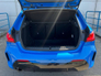 2019 BMW 1 SERIES 118i M-SPORT 1.5 AUTO // FULL SERVICE HISTORY // DIGITAL CLUSTER // REVERSE CAMERA