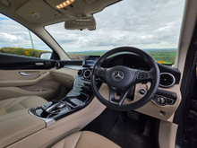 2019 Mercedes-Benz GL Class 2.1L Diesel For Sale Images